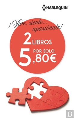 Bertrand.pt - Pack 2x1 - Septiembre 2019