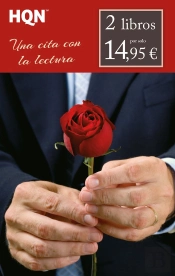Pack 2x1 - Septiembre 2025