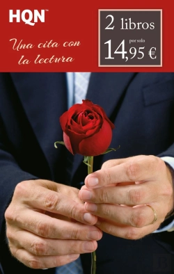 Bertrand.pt - Pack 2x1 - Septiembre 2025