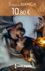 Pack 3x2 - Abril 2025