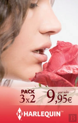Bertrand.pt - Pack 3x2 D - Febrero 2015