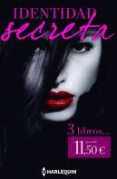 Pack 3x2 - Enero 2026
