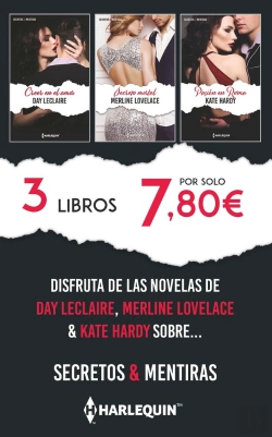 Bertrand.pt - Pack 3x2 Febrero 2021
