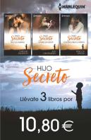 Pack 3x2 Febrero 2023