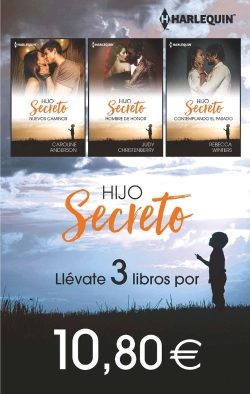 Bertrand.pt - Pack 3x2 Febrero 2023