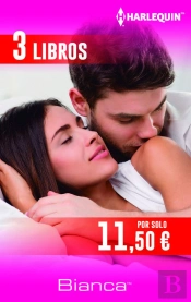 Pack 3x2 - Febrero 2026