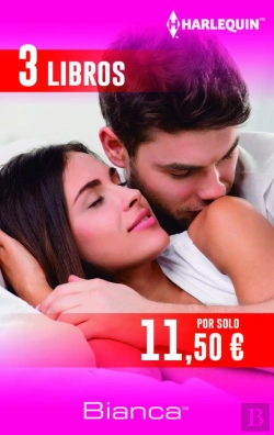 Bertrand.pt - Pack 3x2 - Febrero 2026