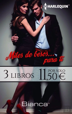 Bertrand.pt - Pack 3x2 Ii - Enero 2026