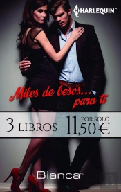 Pack 3x2 Ii - Enero 2026