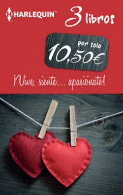 Bertrand.pt - Pack 3x2 J - Noviembre 2015