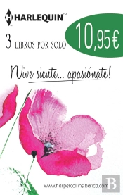 Pack 3x2 - Julio 2018
