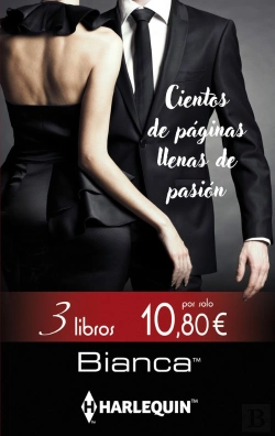Bertrand.pt - Pack 3x2 - Julio 2025
