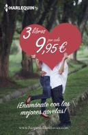 Pack 3x2 - Junio 2018