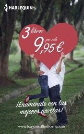 Pack 3x2 - Junio 2018
