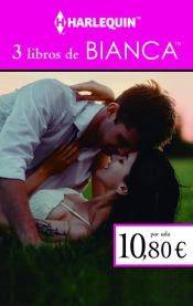 Pack 3x2 -Marzo 2025