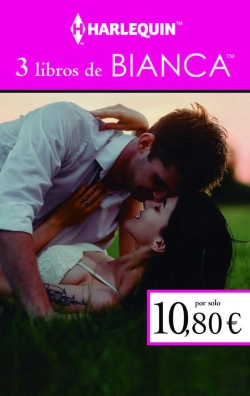 Bertrand.pt - Pack 3x2 -Marzo 2025