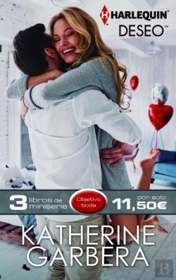Bertrand.pt - Pack 3x2 - Marzo 2026