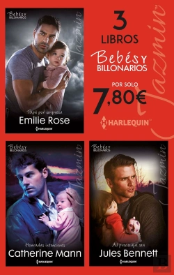 Bertrand.pt - Pack 3x2 - Noviembre 2020