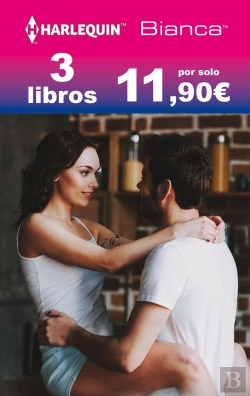 Bertrand.pt - Pack 3x2 - Noviembre 2025
