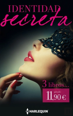 Bertrand.pt - Pack 3x2 - Octubre 2025