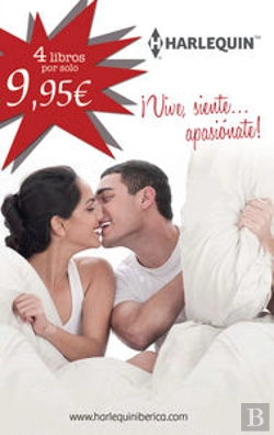 Bertrand.pt - Pack 4x3 - Diciembre 2015