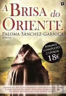 Pack A Brisa do Oriente