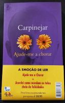 Pack - A Emoção de Ler