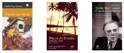 Pack Adolfo Bioy Casares