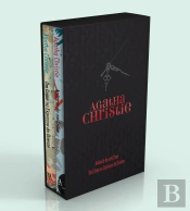 Pack Agatha Christie