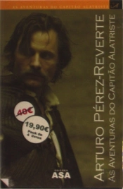 Pack Alatriste