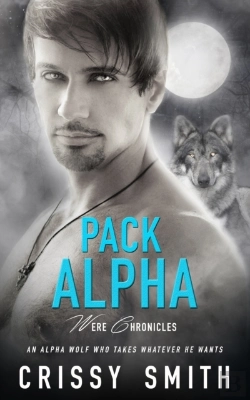 Bertrand.pt - Pack Alpha
