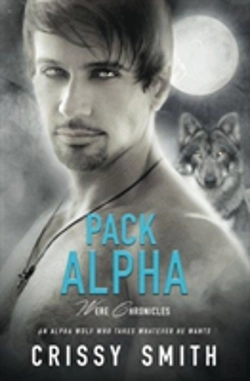 Bertrand.pt - Pack Alpha