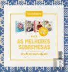 Pack As Melhores Sobremesas