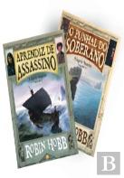 Pack Assassino