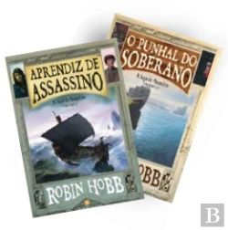 Bertrand.pt - Pack Assassino