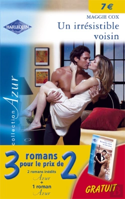 Bertrand.pt - Pack Azur