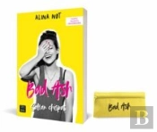 Pack Bad Ash 1 Nav 22 Estuche