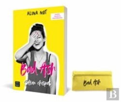 Bertrand.pt - Pack Bad Ash 1 Nav 22 Estuche