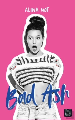 Bertrand.pt - Pack Bad Ash