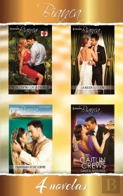 Pack Bianca Febrero 2017