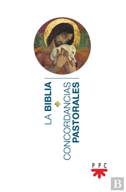 Bertrand.pt - Pack Biblia + Concordancias Pastorales De La Biblia