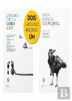Pack Biblioteca da Academia I
