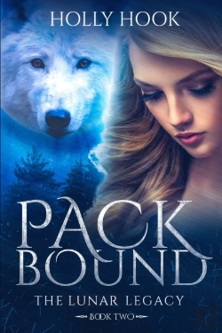 Bertrand.pt - Pack Bound