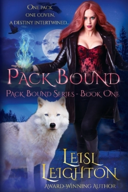 Bertrand.pt - Pack Bound