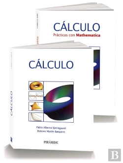 Bertrand.pt - Pack- Cálculo