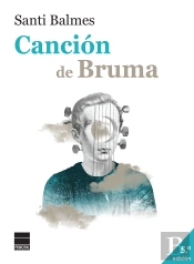 Pack Cancion De Bruma + Bolsa  