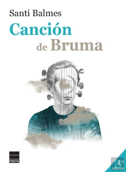 Bertrand.pt - Pack Cancion De Bruma + Bolsa  