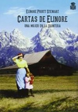 Bertrand.pt - Pack. Cartas De Elinore