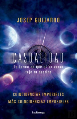 Bertrand.pt - Pack Casualidad (Coincidencias Imposibles + Más Coincidencias Imposibles)
