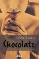 Pack ''Chocolate'' + CD Celine Dion